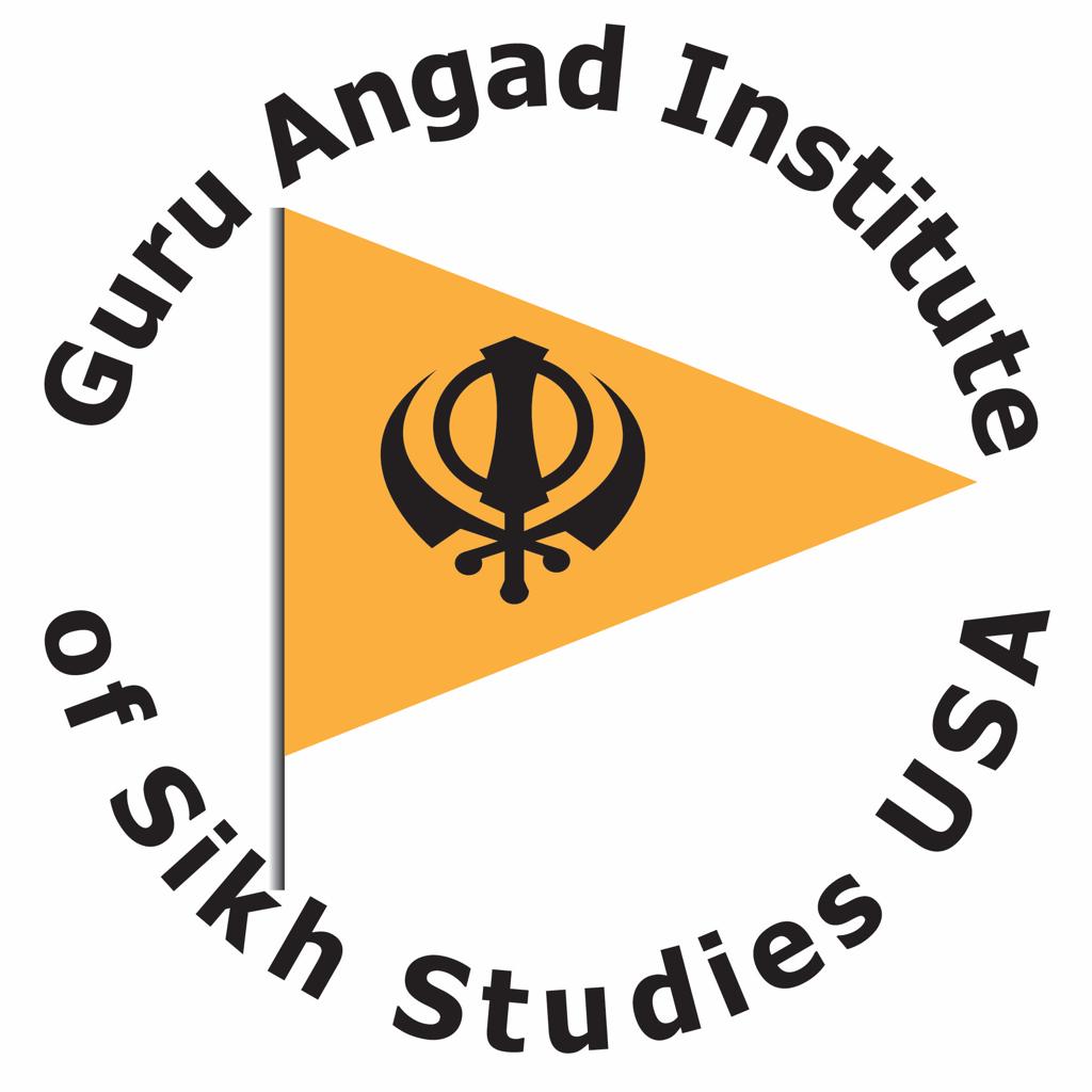 GAISS logo